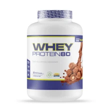 MASmusculo Proteină - Ciocolată Rocher - Vizualizare 9