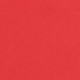 Rot 480 W