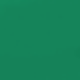 綠色