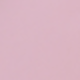 粉色