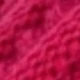Rosa Fucsia