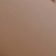 卡其色