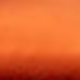 Orange + Velvet + Foam