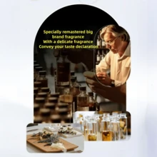 1瓶 x 88毫升 新品上市，独特香氛，装饰香氛，空气清新剂，无焰香氛，液体香氛，馈赠亲朋好友的理想之选 - 多種香型 - 查看 2