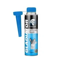 Adhesives & Sealants - Blue - View 4