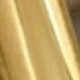 Gold 0,3 Rundlinie