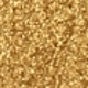 金色