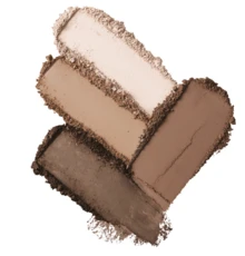 Rom&nd Better Than Palette 102g 12 Sanded Breeze Gasrden 2pcs | Eye Makeup Palette, Matte And Shimmer Eye Shadow, Sparkling Glittery, Various 10 Shades, Long Lasting, High Pigmented, Blendable - 12 Sanded Breeze Gasrden - 查看 4