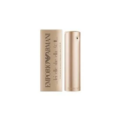  Giorgio Armani - Emporio Armani She Eau De Parfum (100ml)