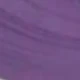 藍色