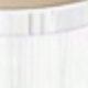 Transparent