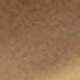 Màu Khaki