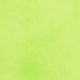Verde Lima