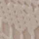 بيج