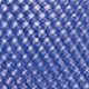 88 pulgadas