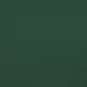 Green and White
