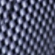 HO-022 fibra de carbono