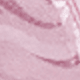 6806-pink