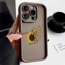 Basic Phone Cases - Brown - View 10