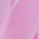 粉色