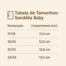 Combo Of 2 Pairs Of Lightweight Baby Girl Sandals - Everyday Comfort And Perfect Fit, In 4 Beautiful Colors, Sizes 17 To 24 - IMMEDIATE SHIPPING - Solo 1 par en negro - Ver 5