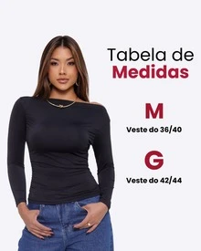 Women's Basic Long-Sleeve Blouse, Elegant, Cool Knit Fabric, Boat Neck, Perfect For Christmas And Parties, Comfortable - trắng - Xem 5