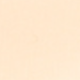 #101