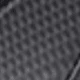 HO-109 fibra de carbono