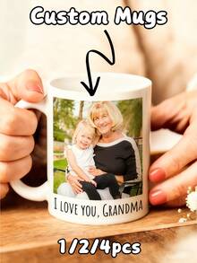 Multicolor (Normal4)