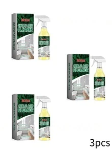jakehoe 100ml Oxalic Acid Toilet Cleaner Spray - Powerful Formula For Removing Tough Urine Stains And Grime - Fast-Acting For Daily Bathroom Maintenance,Gifts For Men And Women Suitable For Christmas, Valentine's Day, New Year's Day, Birthdays, Weddings, And Parties,Kitchen,Bathroom,Home,Room,Quick Ship Items,Free Shipping - Oxalic Acid Cleaning Agent - View 14
