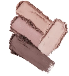 Better Than Palette 102g 13 Odd Breeze Gasrden 2pcs | Eye Makeup Palette, Matte And Shimmer Eye Shadow, Sparkling Glittery, Various 10 Shades, Long Lasting, High Pigmented, Blendable - 13 奇特微風加斯登 - 查看 4