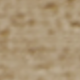 Krem