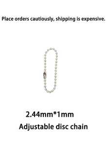 Portable Large Capacity Sanitary Napkin Storage Bag, Cosmetic Bag,Creative Storage Bag, Cute Storage Bag, Portable Packing Pouch For Cable Lipstick Earphone,Feminine Pad Bag, Women's Period Products, Sanitary Napkins Storage Bag, Handbag - Multicolor - View 10