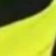 彩色