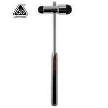 MARTILLO NEUROLOGICO BUCK 6B INVENT GERMANY - Plateado - Ver 3