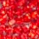 Merah