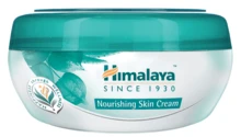 Crème Nourrissante Himalaya 150 ml | Hydratation intense pour tous types de peau | Adoucit, nourrit et protège | Soin naturel corps et visage ✅ Livraison en 24/72 h en Espagne (péninsule) | Beauty Explosion | Votre boutique beauté et maquillage – révélez votre beauté naturelle - Multicolore - Voir 1