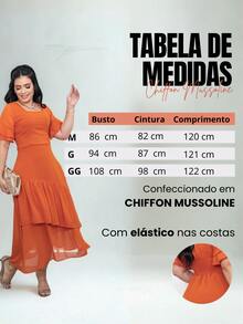 Elegant Midi Dress With Flared Short Sleeves, Perfect For Weddings, Bridesmaids, And Summer Style. - 藏蓝色 - 查看 4