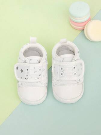 Infant/Toddler Fashionable Casual Comfortable Sports Shoes