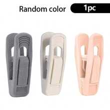 20pcs Baby Clothes Hangers, Velvet Children's Hangers - Non-Slip Hangers For Infant, Toddler Clothing, Lightweight And Durable Baby Clothes Hangers - Multicolor - View 12