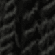 Natural Black