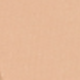 #103