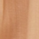 卡其色