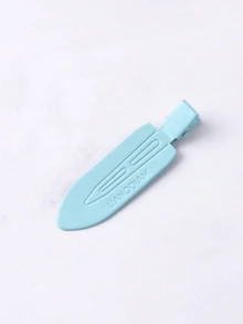5 piezas Juego de brochas de maquillaje portátil con espejo, estampado de mariposa colorida y letra A-Z, juego de brochas de maquillaje en caja, juego de brochas de maquillaje multifunción con caja de espejo, mini lápiz de maquillaje multifunción, brocha de base, brocha de sombra de ojos, paleta básica de herramientas de maquillaje, organizador de maquillaje - Multicolor - Ver 12