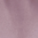 Lilac Purple
