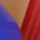 彩色