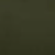 Black and Military Green