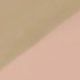 01 Brightening Concealer