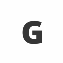 Kit Of 3 Men's Thermal Base Layer Shorts For Running/Cycling With Deep Pocket, Basic Plain Black Color - Black - View 12