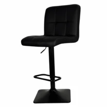 Barstools - สีดำ - ดู 8